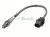 MERCE 0085423018 Lambda Sensor